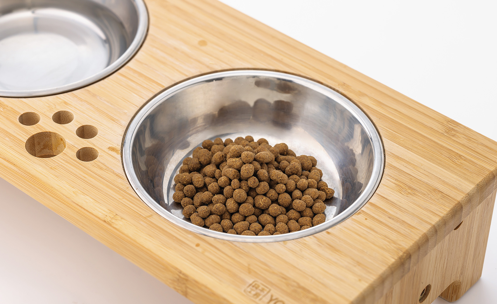 犬と猫のための手作り食―ペットの健康のための賢い選択 ペットフード